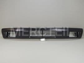 A4638800104 MERCEDES-BENZ BUMPER, FRONT