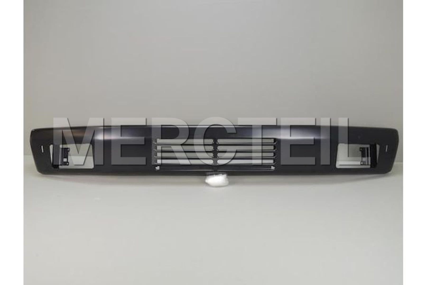 A4638800104 MERCEDES-BENZ BUMPER, FRONT