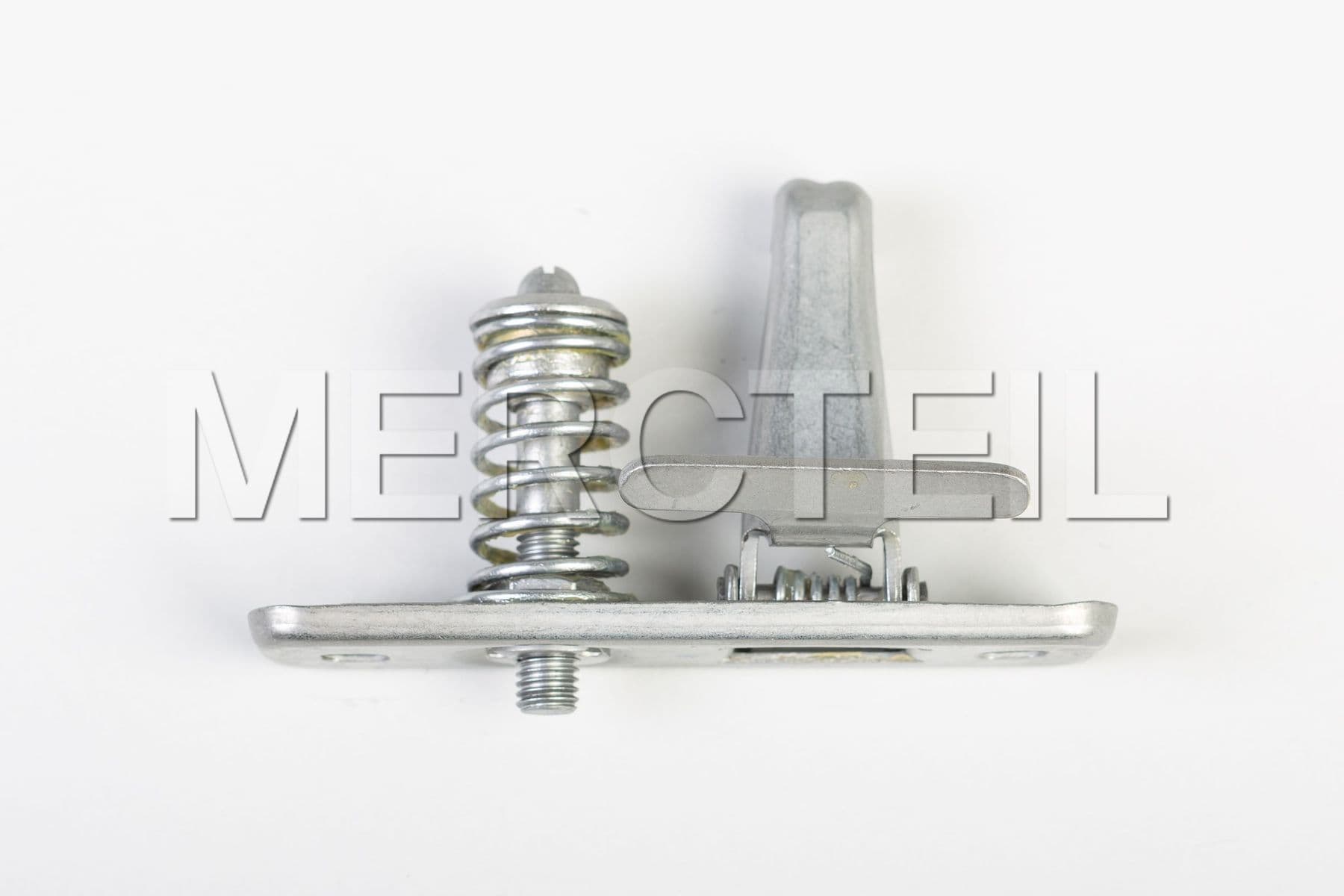 thumbnail image 2 of CNS Hood Lock Latch For Mercedes Benz Metris & Sprinter (2016-2018) - ELH410 / 4478800060 2 of 2