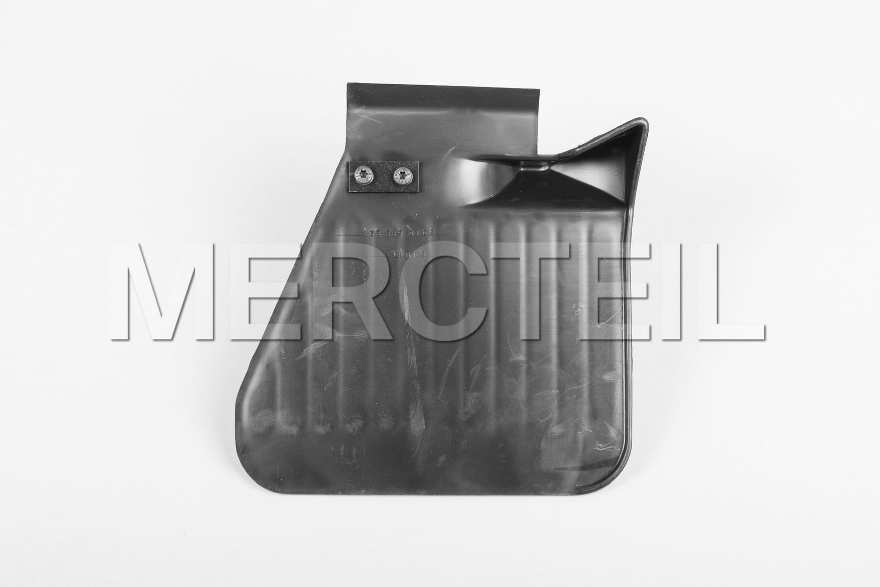 国産 イワタ 耐熱線コイル巻き替え 国産 イワタ 耐熱線コイル巻き替え