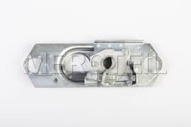 A4638800360 MERCEDES-BENZ ENGINE HOOD LOCK