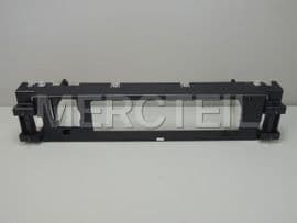 A4638800900 MERCEDES-BENZ CARRIER