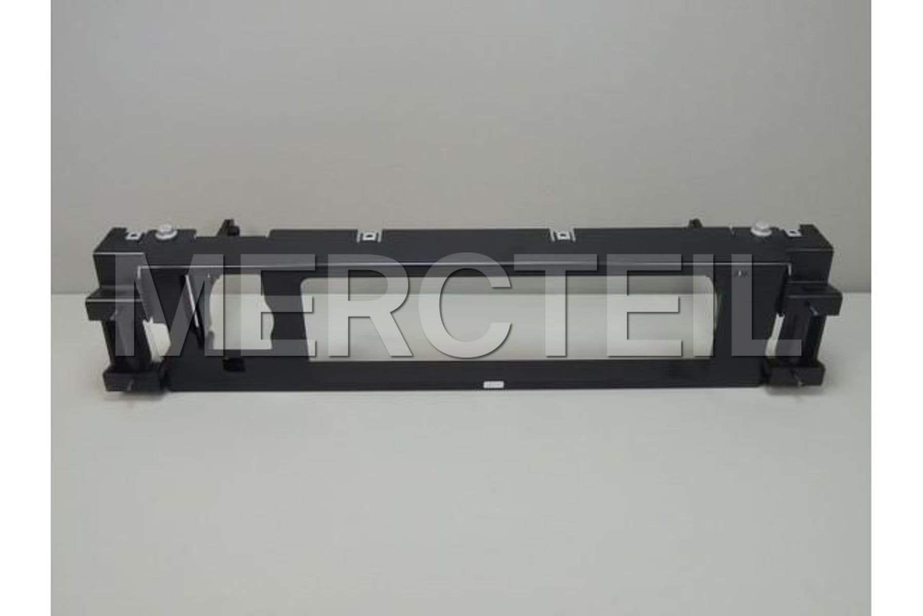 A4638800900 MERCEDES-BENZ CARRIER