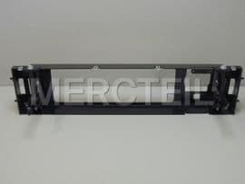 A4638800900 MERCEDES-BENZ CARRIER