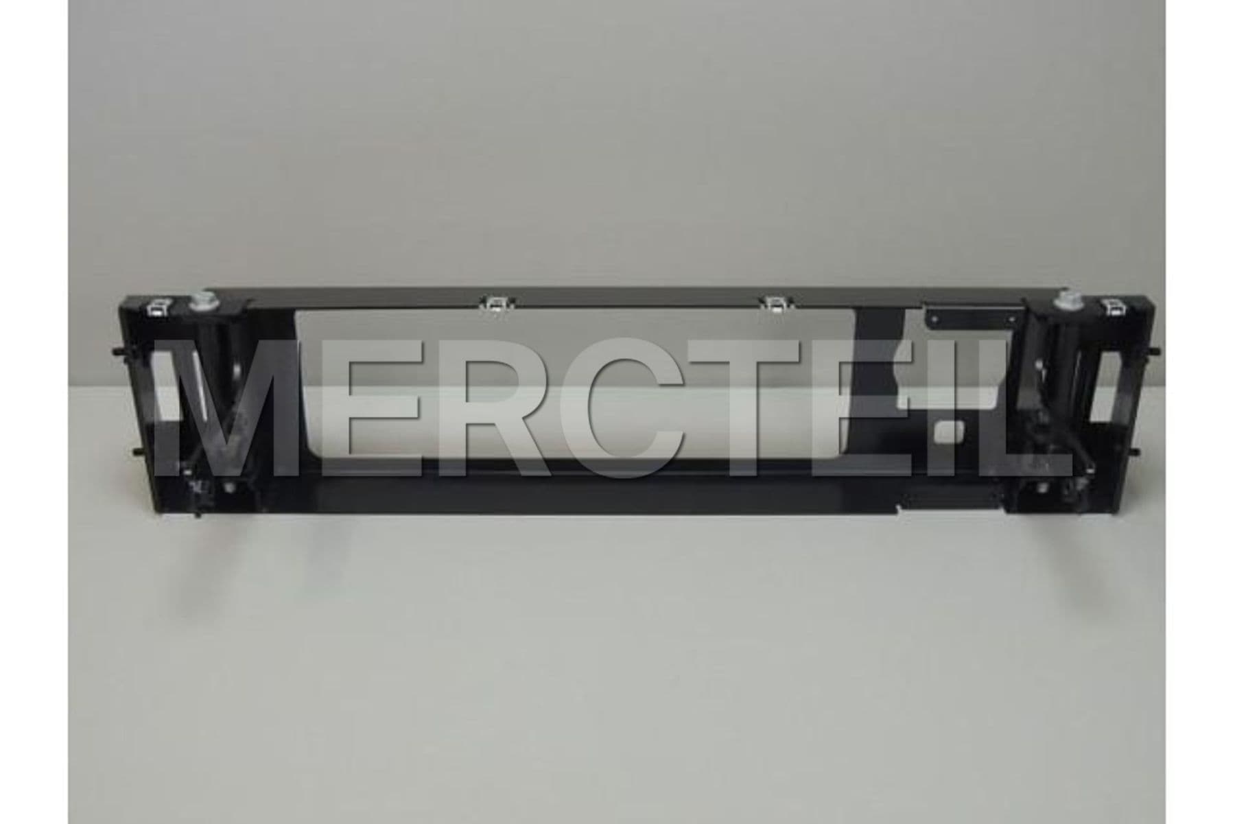 A4638800900 MERCEDES-BENZ CARRIER