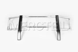 A4638801100 MERCEDES-BENZ BRUSH GUARD