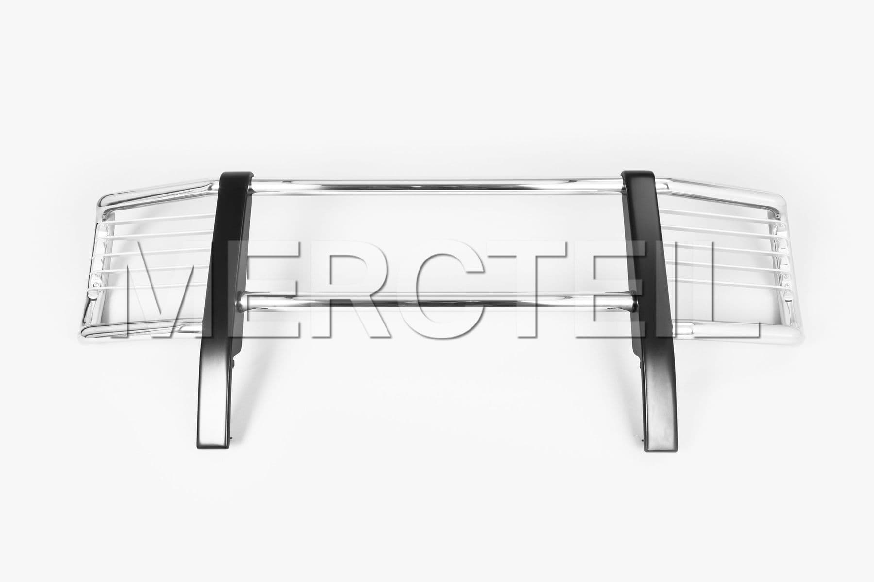 A4638801100 MERCEDES-BENZ BRUSH GUARD