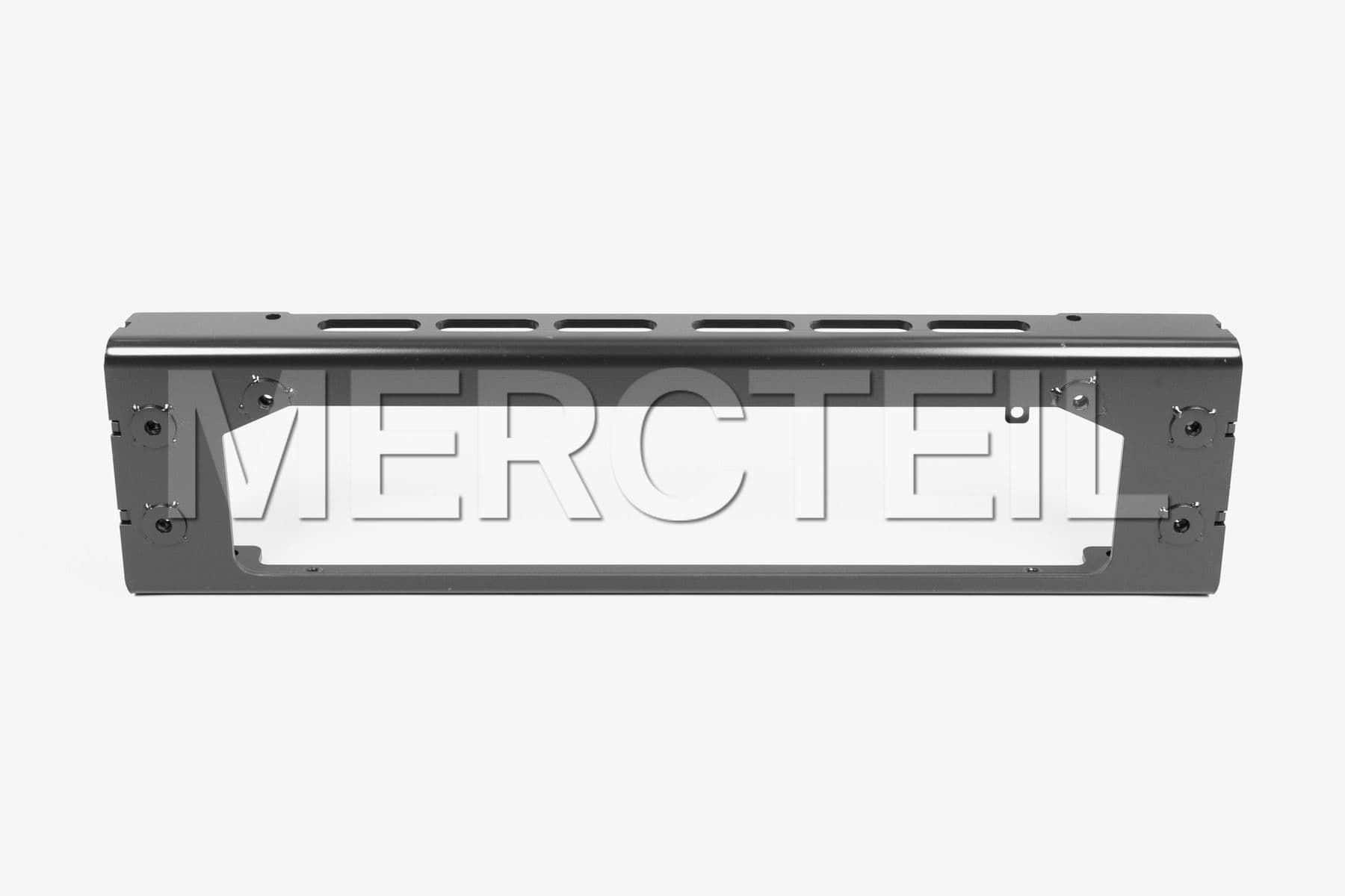 A4638802201 MERCEDES-BENZ BASIC CARRIER FOR BUMPER