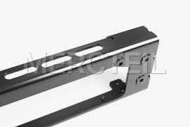 A4638802201 MERCEDES-BENZ BASIC CARRIER FOR BUMPER
