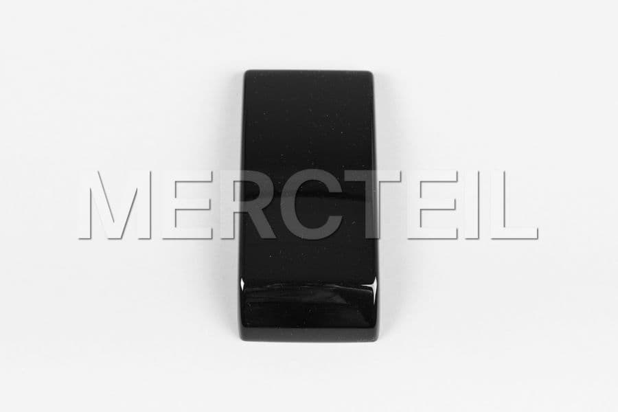 二点おまとめ 2019 - 2021 Mercedes-Benz G63 W463 Rear Lower Bumper Trim