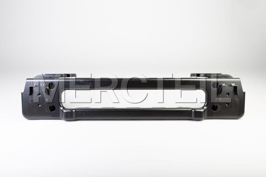 Buy the spare part Mercedes-Benz A463880530064 crossmember