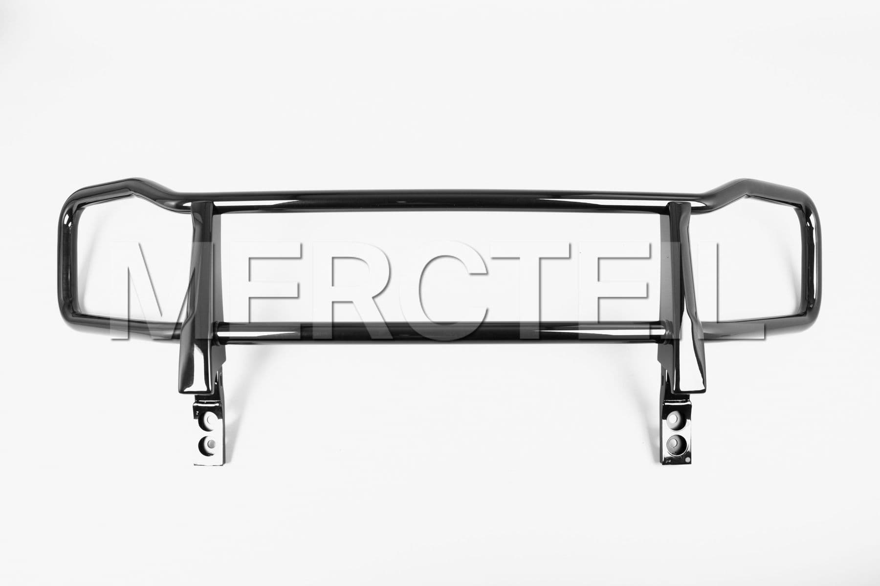 A46388053029197 MERCEDES-BENZ BODY-STYLING BAR
