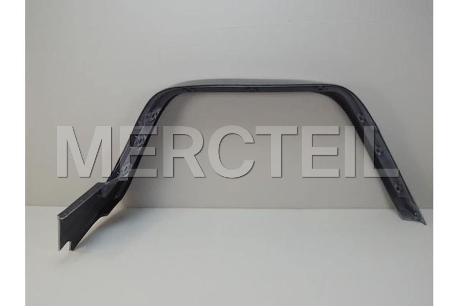 A4638805406 MERCEDES-BENZ FENDER FRONT