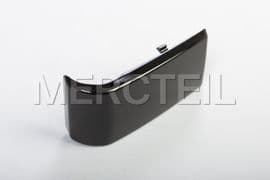 A4638805502 MERCEDES-BENZ COVER