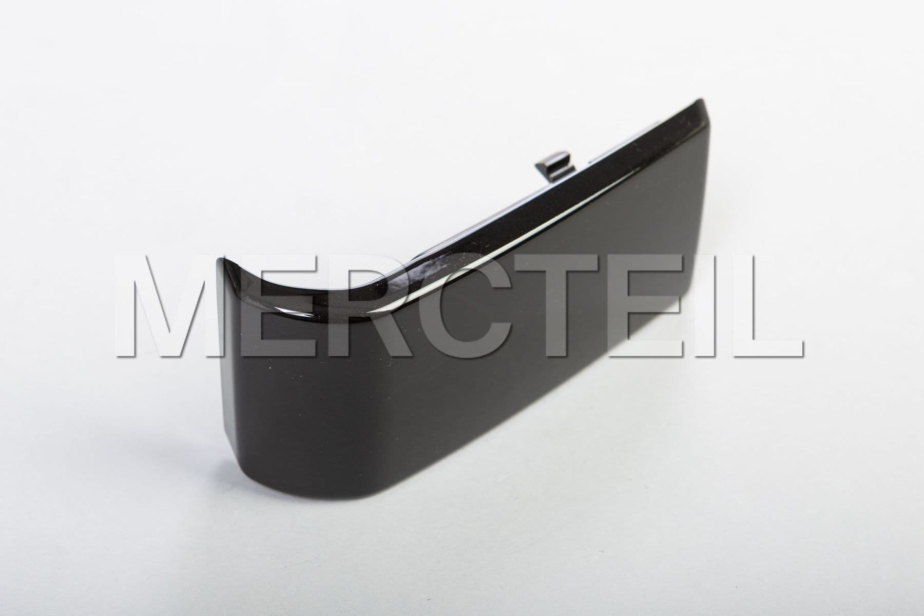 A4638805502 MERCEDES-BENZ COVER