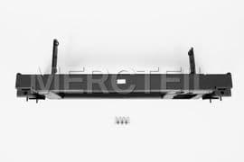 A4638805601 MERCEDES-BENZ TS CARRIER