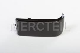 A4638805602 MERCEDES-BENZ COVER