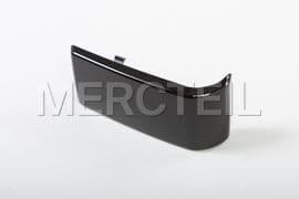 A4638805602 MERCEDES-BENZ COVER