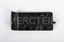 A4638805602 MERCEDES-BENZ COVER