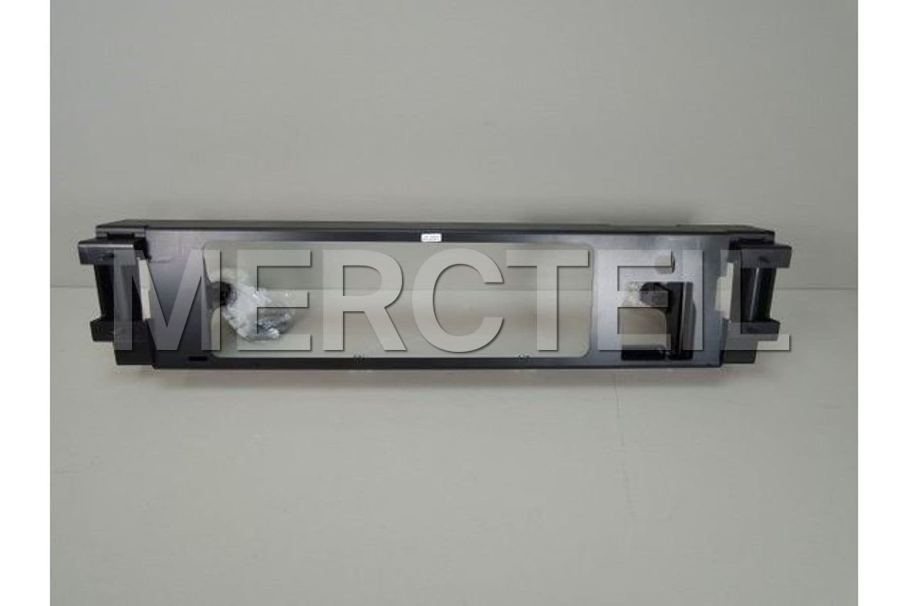 A4638805801 MERCEDES-BENZ TS CARRIER