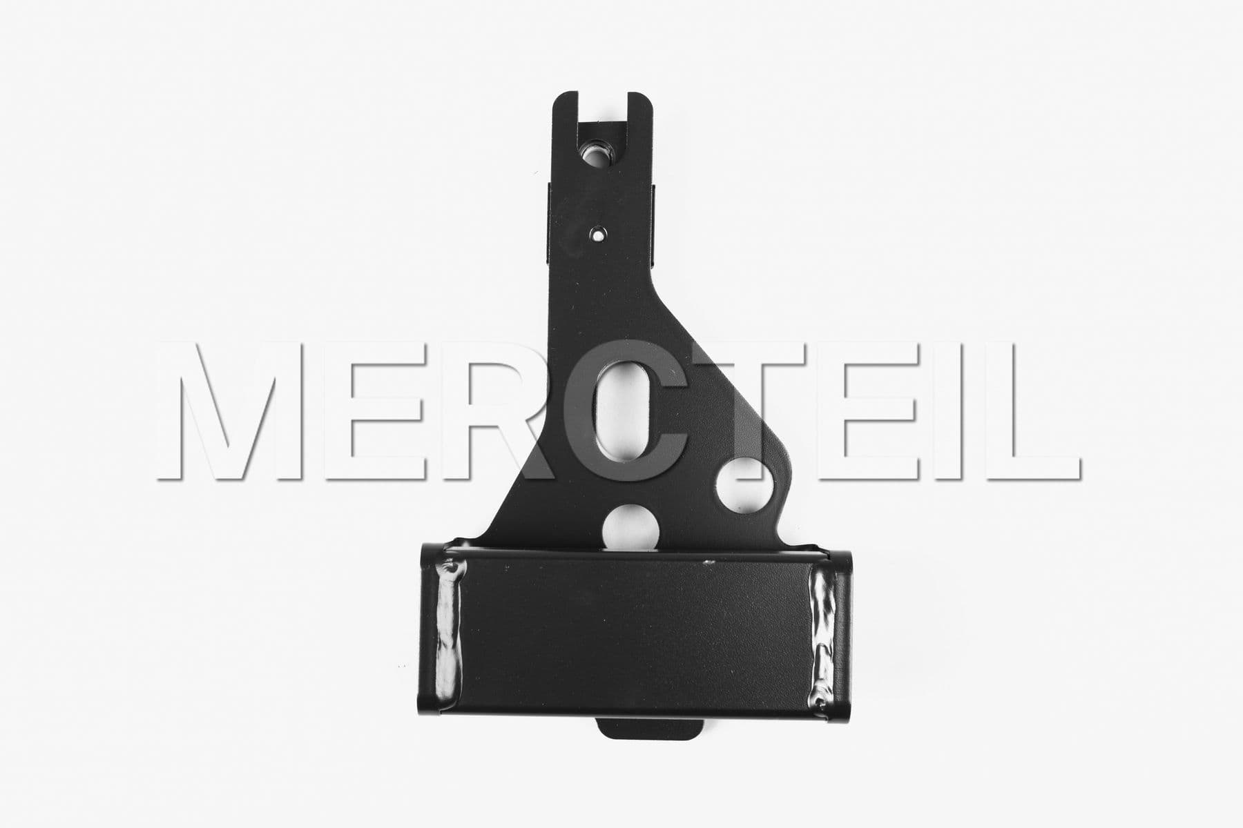 Buy the spare part Mercedes-Benz A4638806101 console