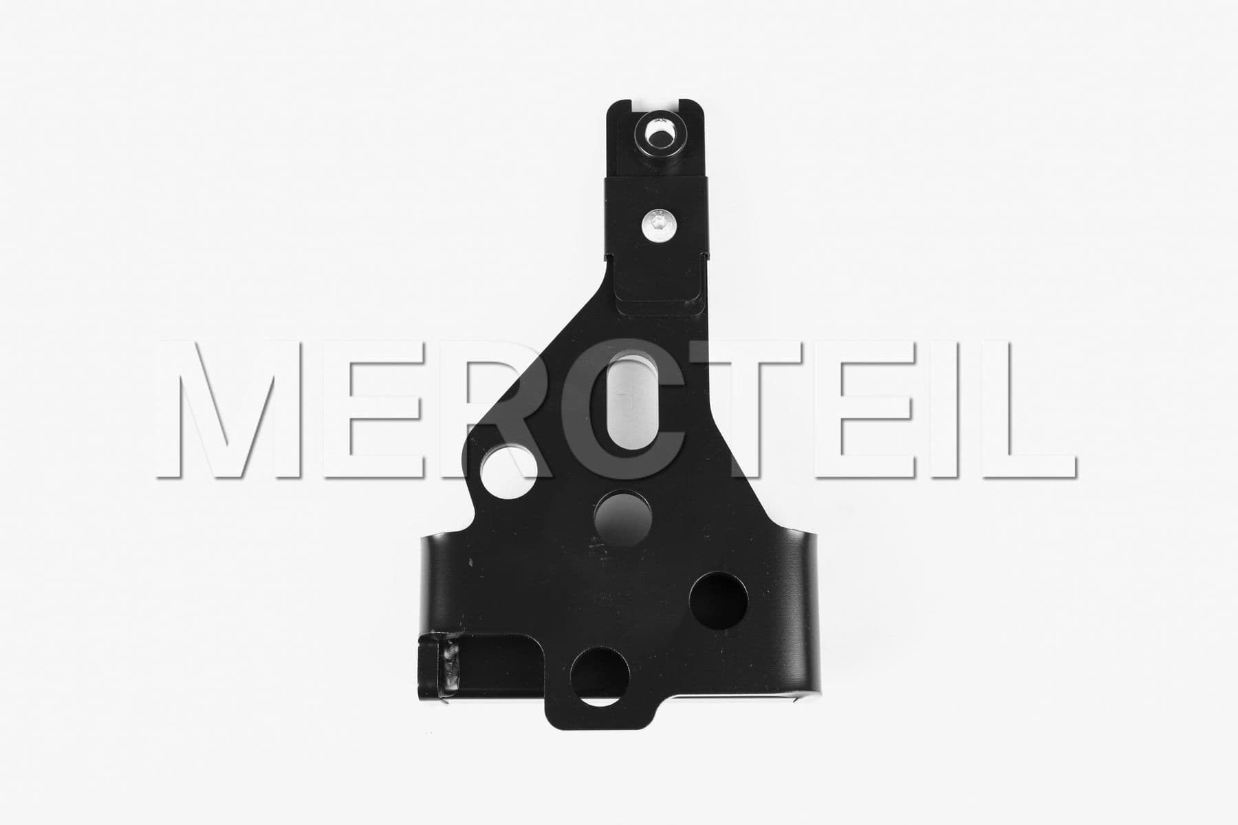 Buy the spare part Mercedes-Benz A4638806101 console