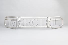 A4638807601 MERCEDES-BENZ BODY-STYLING BAR