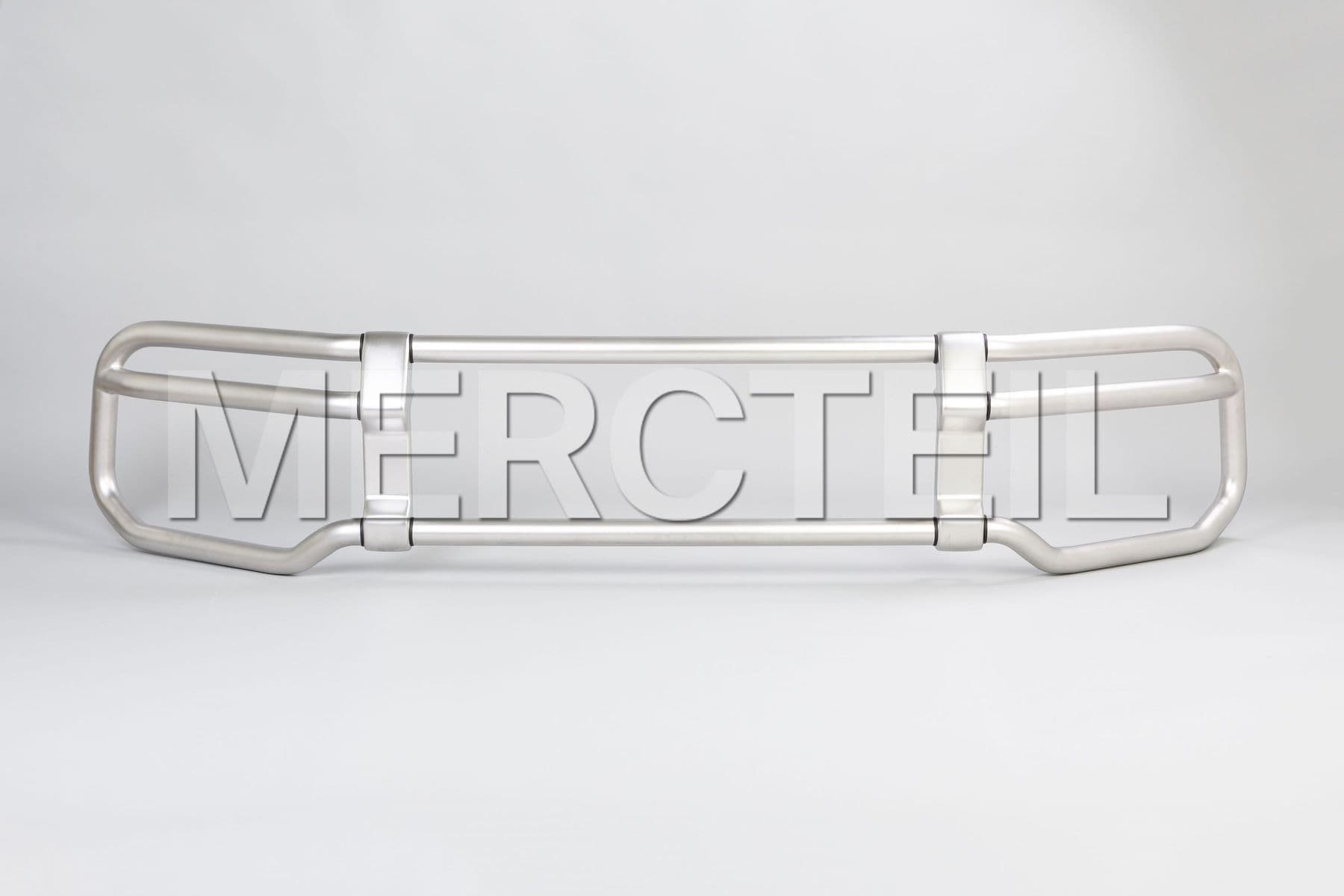 A4638807601 MERCEDES-BENZ BODY-STYLING BAR