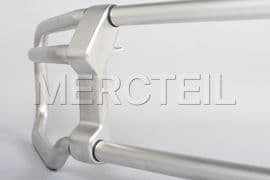 A4638807601 MERCEDES-BENZ BODY-STYLING BAR