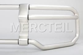 A4638807601 MERCEDES-BENZ BODY-STYLING BAR