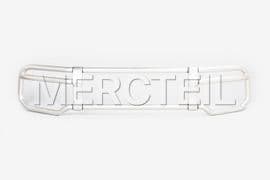 A463880760164 MERCEDES-BENZ BODY-STYLING BAR