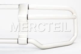 A463880760164 MERCEDES-BENZ BODY-STYLING BAR