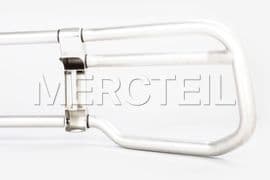 A463880760164 MERCEDES-BENZ BODY-STYLING BAR