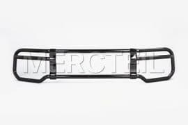 A4638807801 MERCEDES-BENZ BODY-STYLING BAR