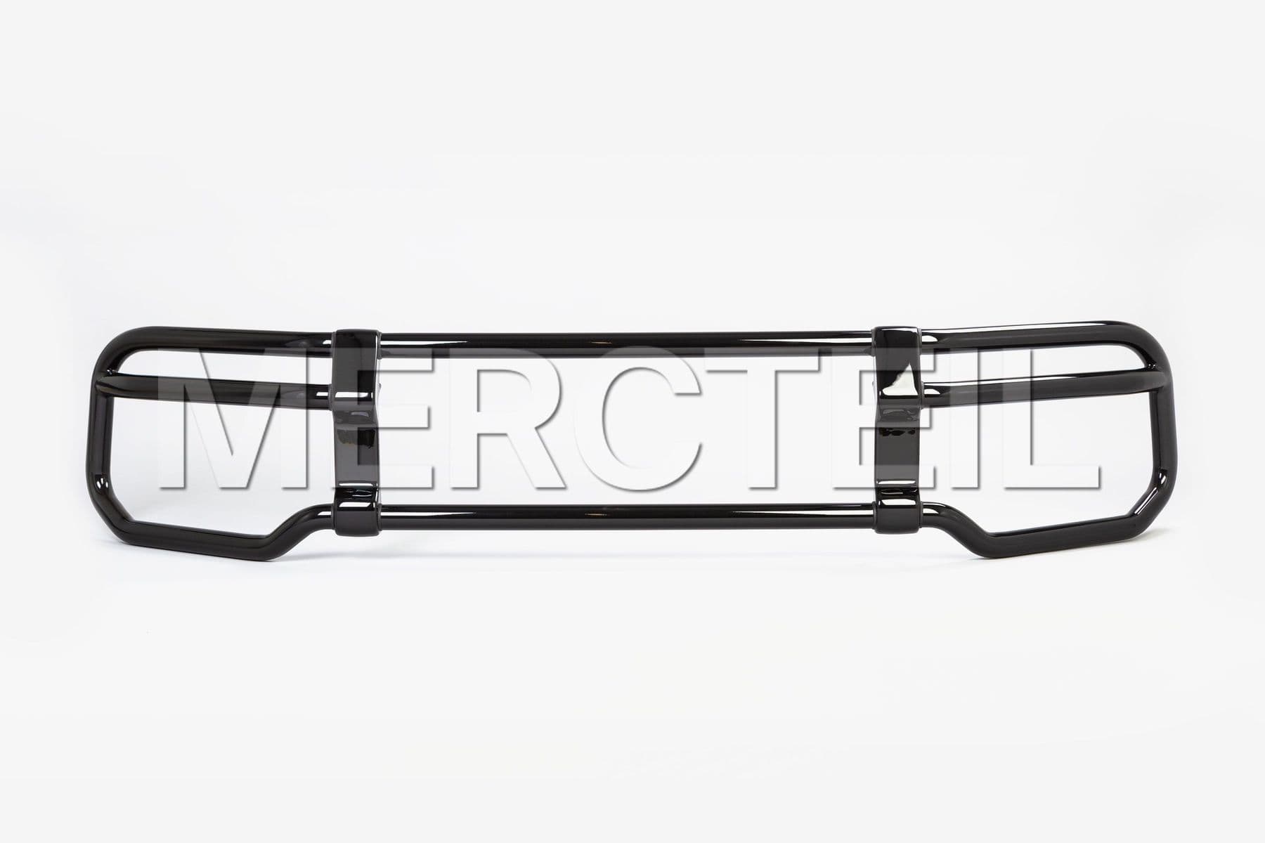 A4638807801 MERCEDES-BENZ BODY-STYLING BAR