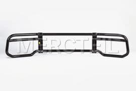 A4638807801 MERCEDES-BENZ BODY-STYLING BAR