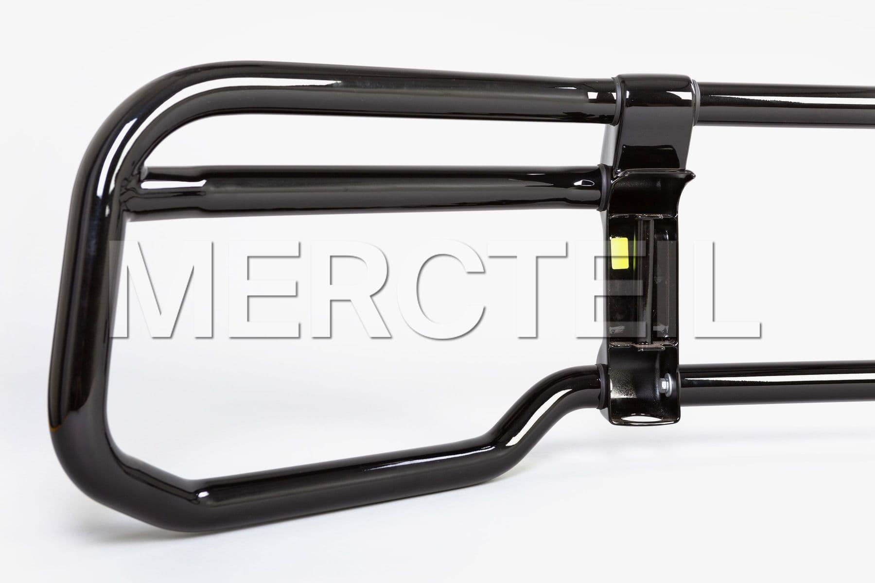 A4638807801 MERCEDES-BENZ BODY-STYLING BAR