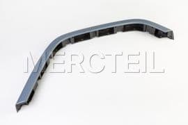 A4638809002 MERCEDES-BENZ FENDER FLARE FRONT