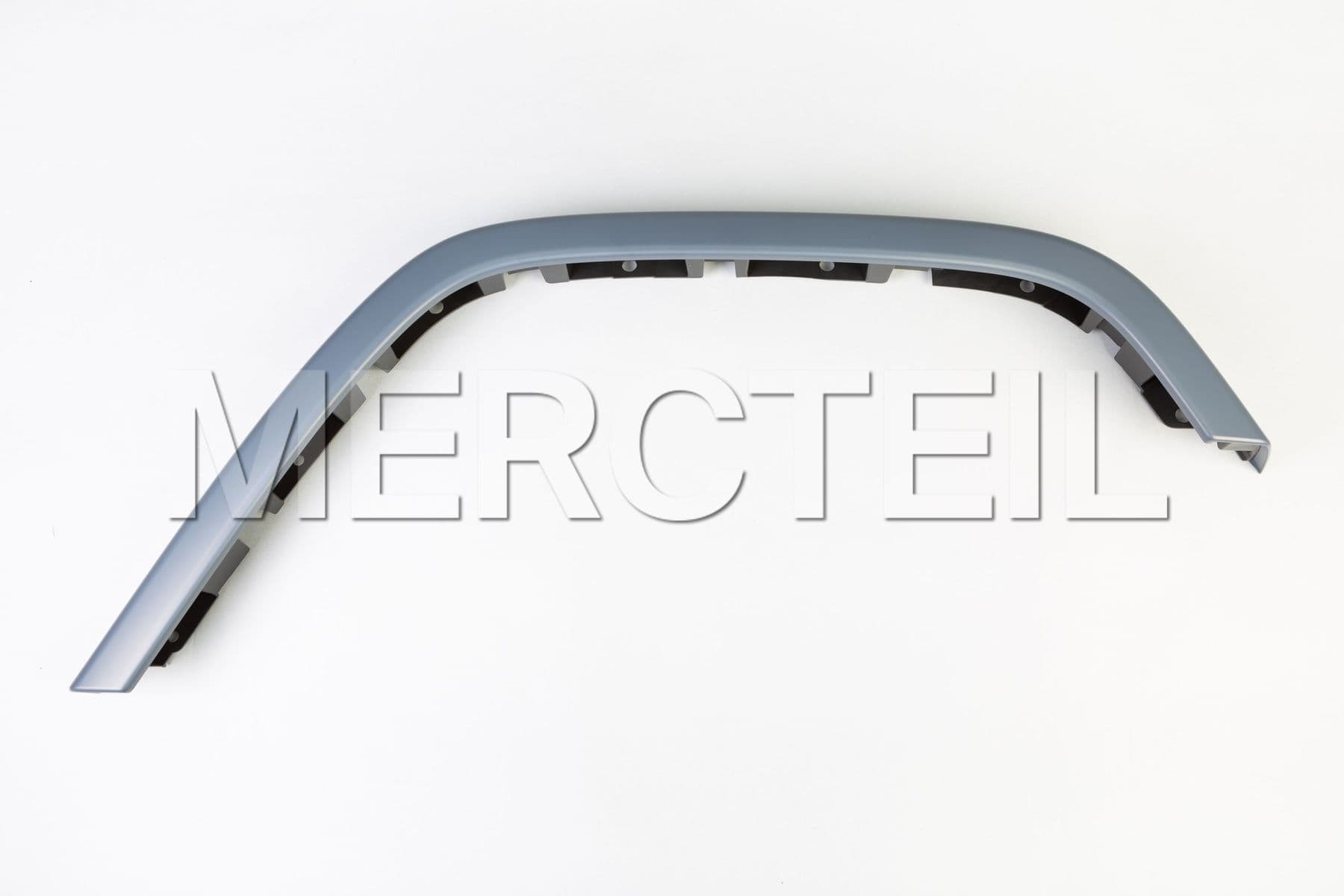 A4638809002 MERCEDES-BENZ FENDER FLARE FRONT