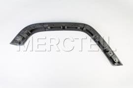 A4638809002 MERCEDES-BENZ FENDER FLARE FRONT