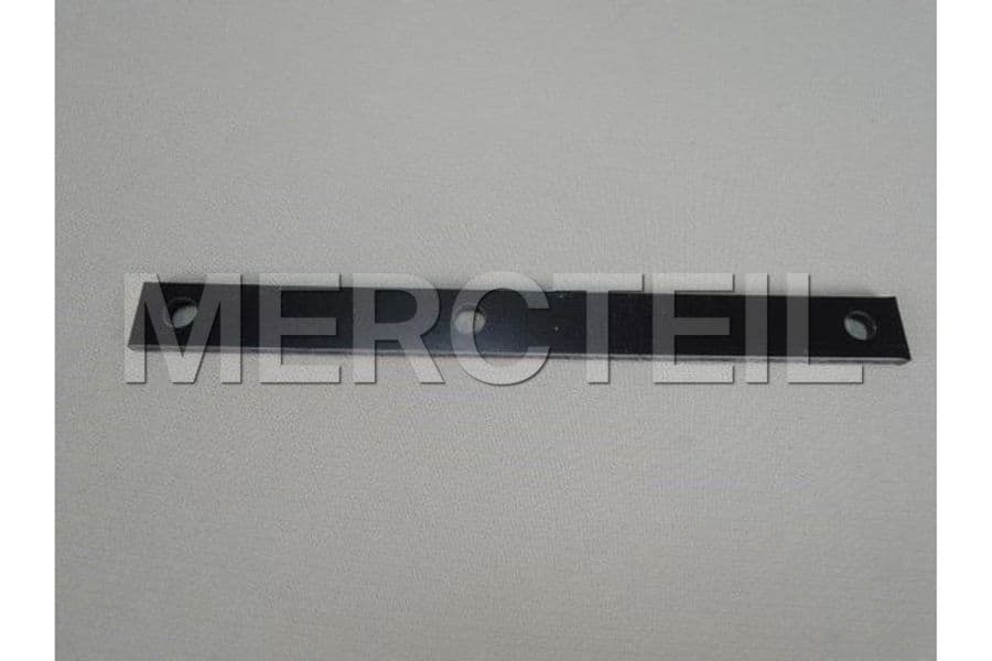 Buy the spare part Mercedes-Benz A4638810095 intermediate layer 