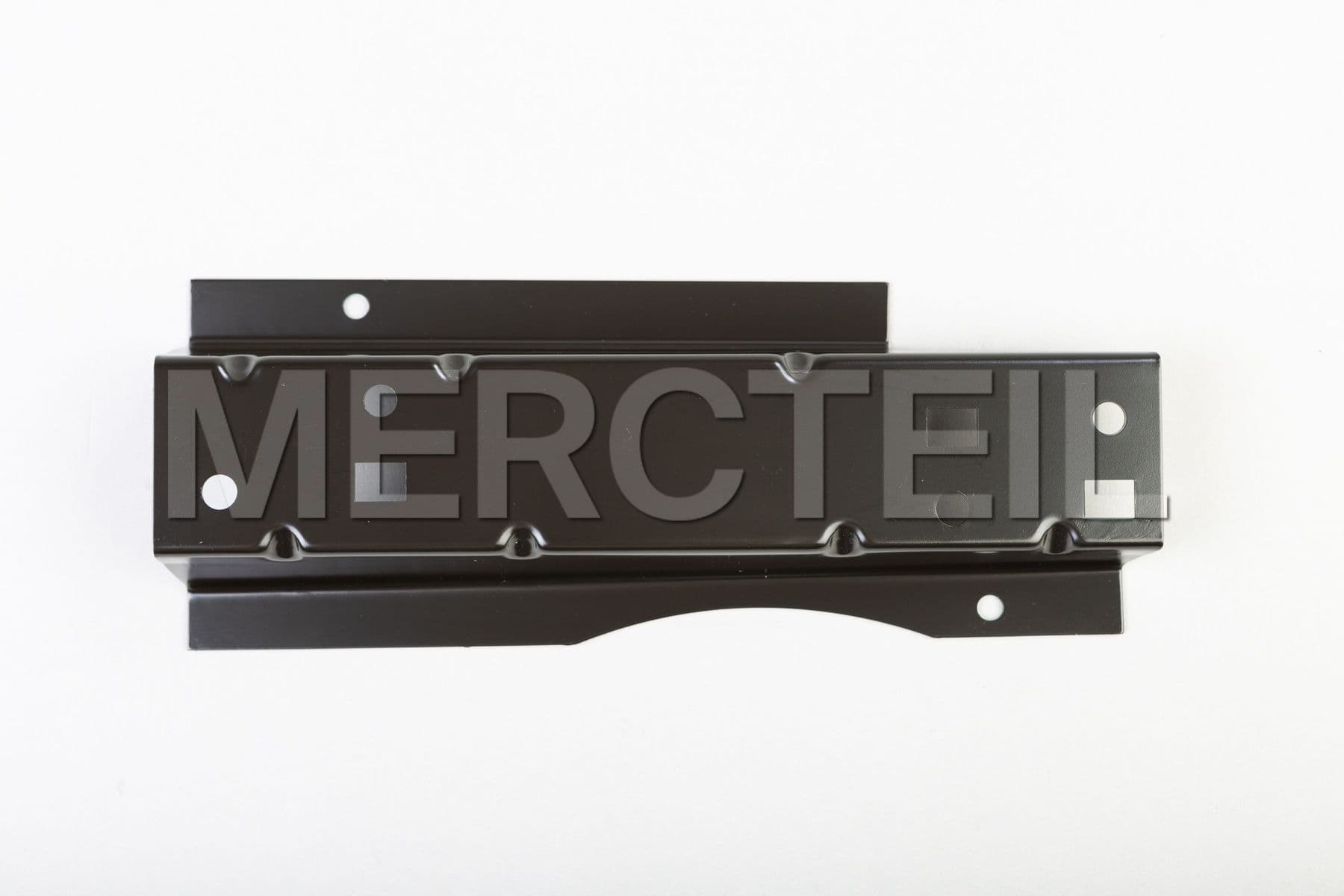 A4638810214 MERCEDES-BENZ HALTER