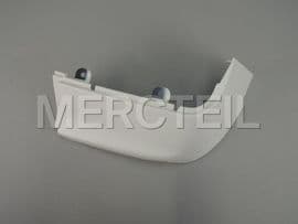 A4638840231 MERCEDES-BENZ TRIM