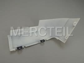 A4638840231 MERCEDES-BENZ TRIM