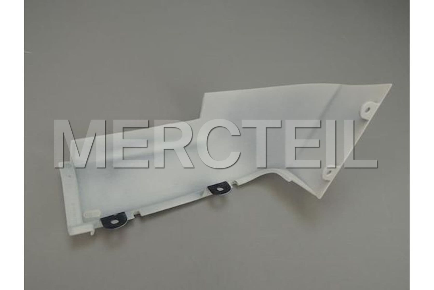 A4638840231 MERCEDES-BENZ TRIM