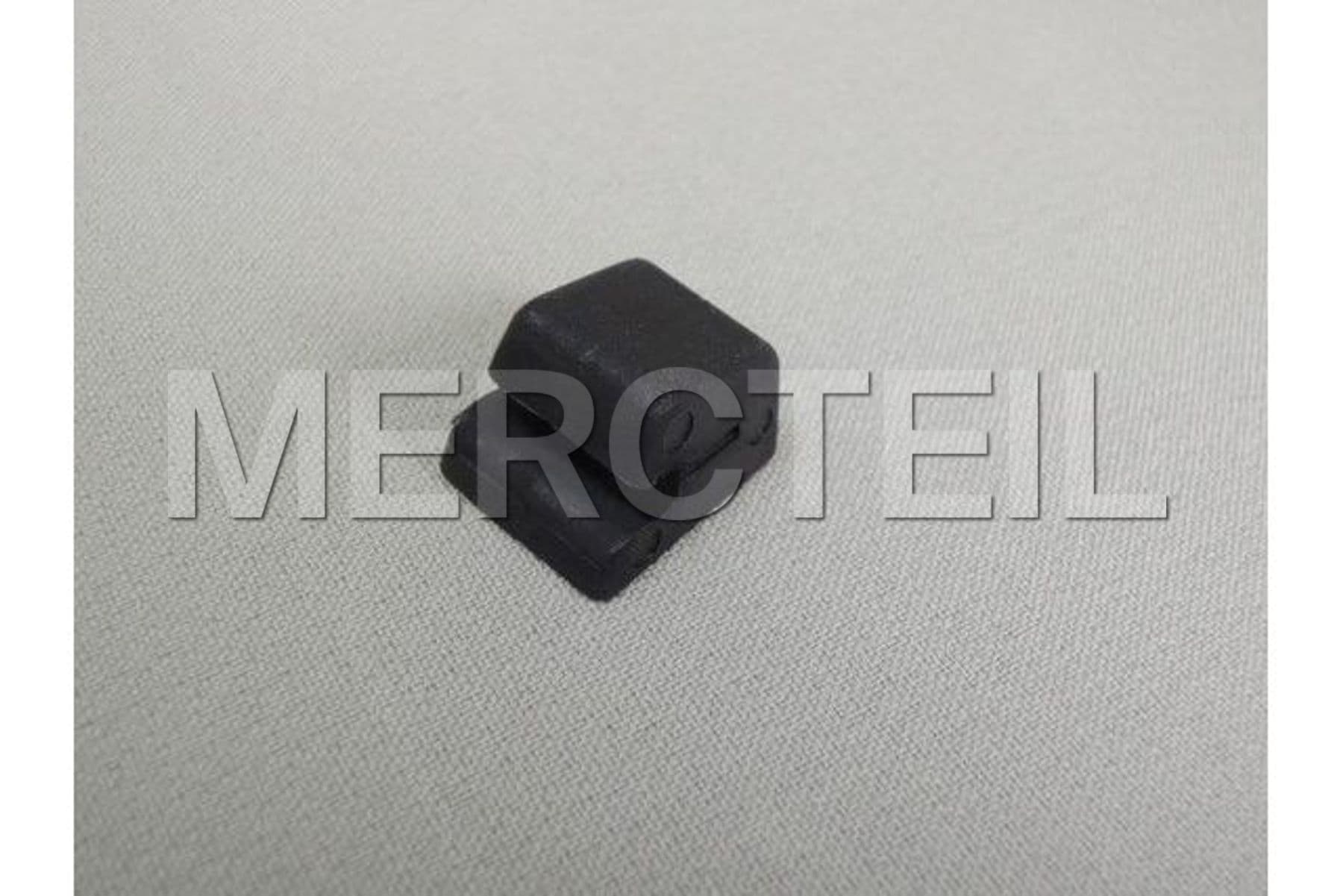 Kaufen Sie das Ersatzteil Mercedes-Benz A4638840515 halter