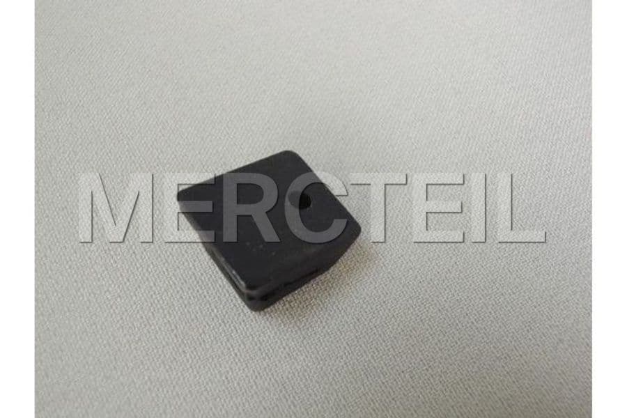 a-4638840515-mercedes-benz- 