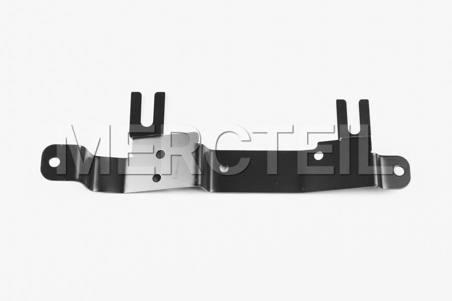 Buy the spare part Mercedes-Benz A463884101564 bracket