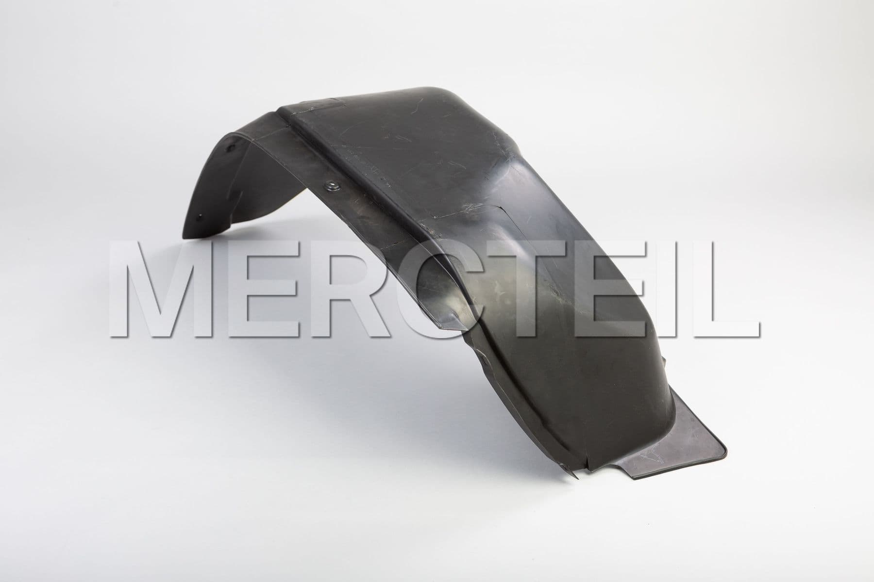 A4638841322 MERCEDES-BENZ COVER