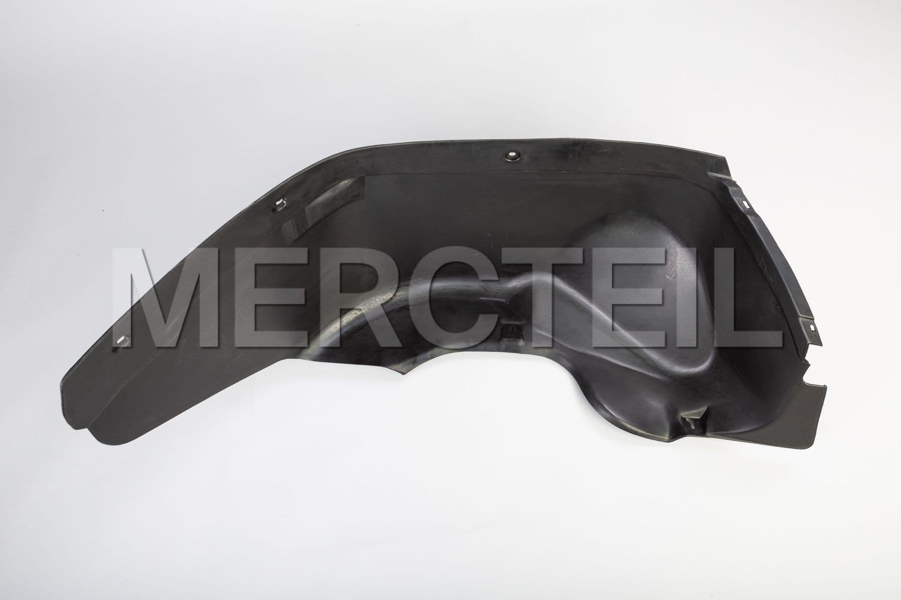 A4638841322 MERCEDES-BENZ COVER